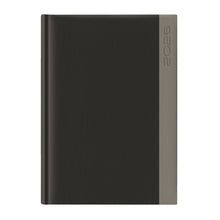 Agenda Fortec Procida Ejecutiva 2026