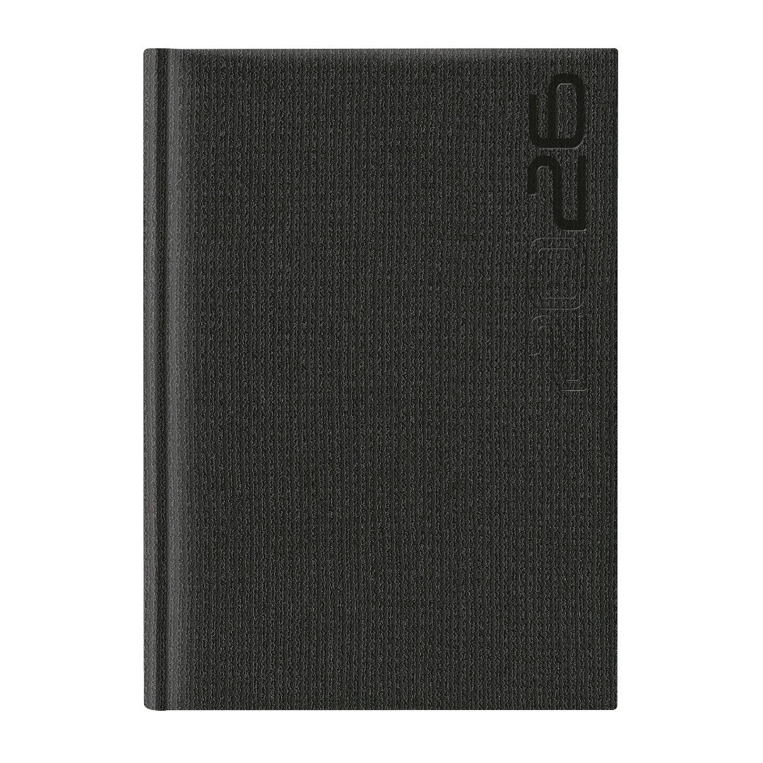 Agenda Fortec Rivoli 2026