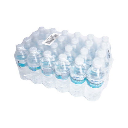 AGUA SANTA MARIA 100% PURA DE MANANTIAL VARIAS PRESENTACIONES
