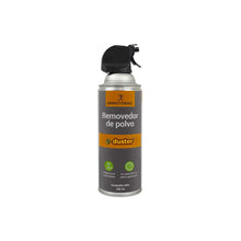 Removedor de polvo Perfect Choice e-Duster aire comprimido 330 ml.