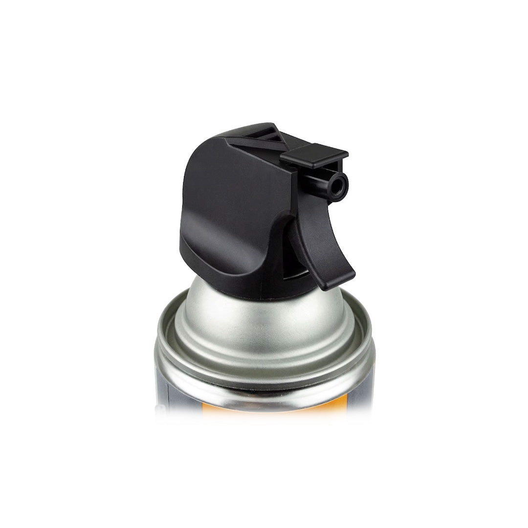 Removedor de polvo Perfect Choice e-Duster aire comprimido 330 ml.