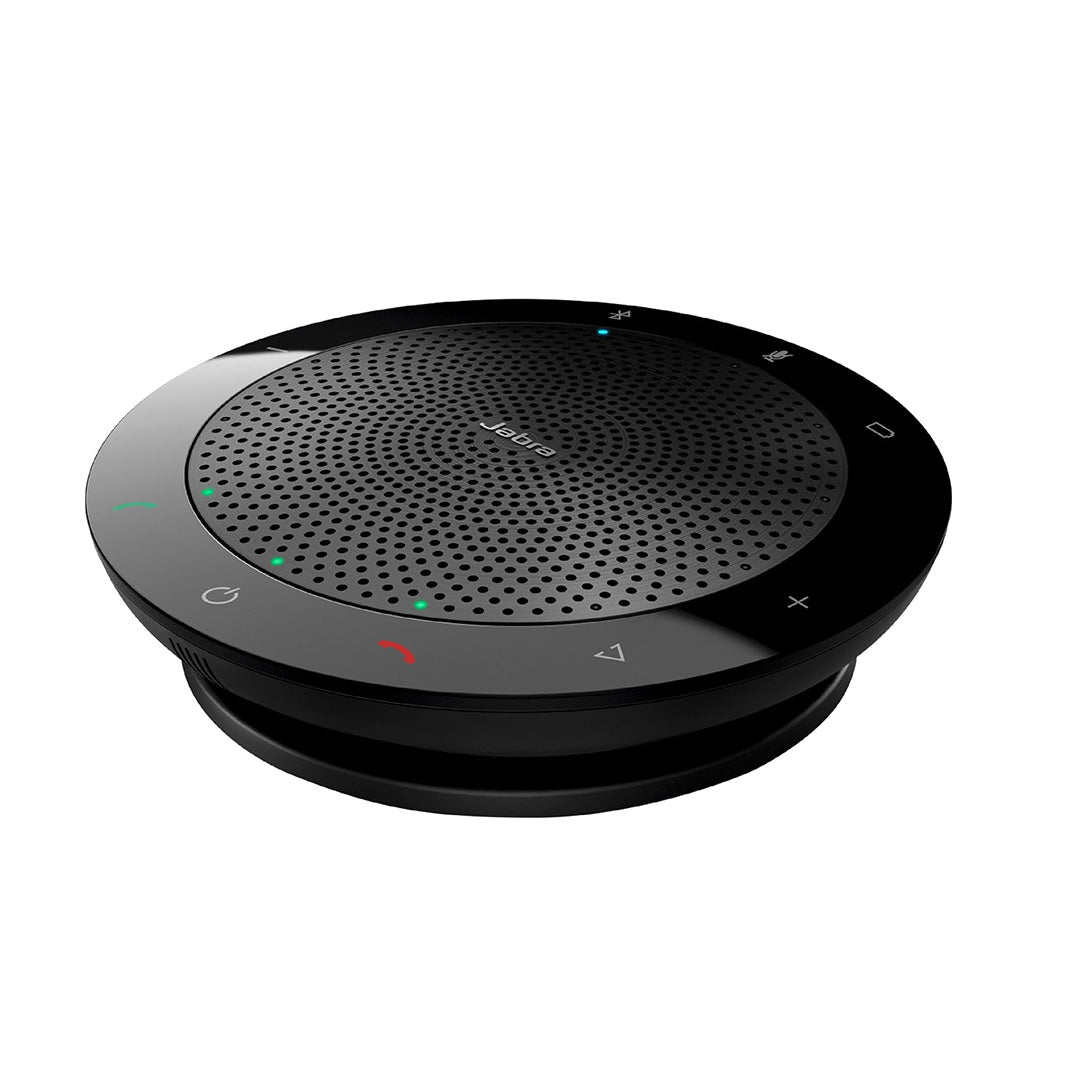 Altavoz Jabra USB Bluetooth 510 UC inalámbrico