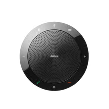 Altavoz Jabra USB Bluetooth 510 UC inalámbrico