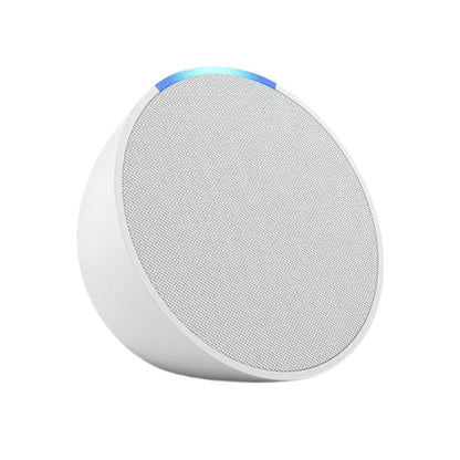 AMAZON ECHO POP