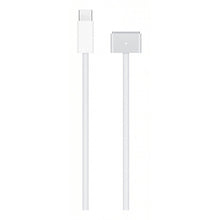 Apple 2 m Magsafe 3/USB-C Cable de transferencia de datos