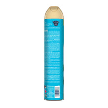 AROMATIZANTE AMBIENTAL EN AEROSOL GLADE 400 ML