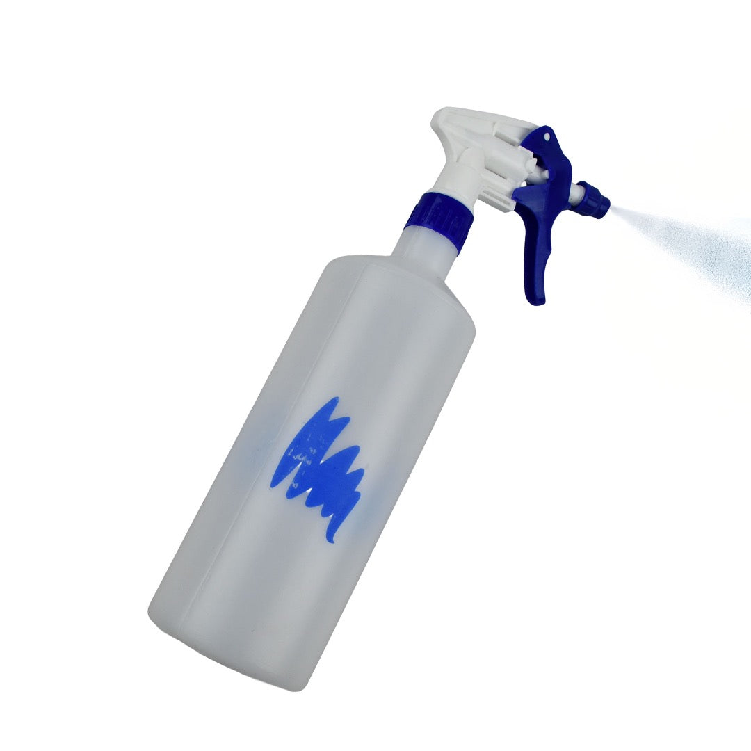 Atomizador industrial de 1 L