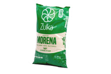 Azúcar estándar morena Zulka