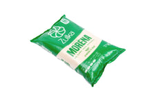 Azúcar estándar morena Zulka