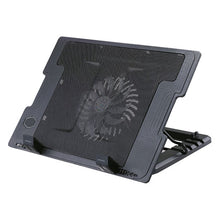 Base enfriadora para laptop Brobotix 917140.