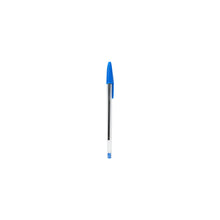 Bolígrafo Bic Cristal M-250 Punto Mediano.