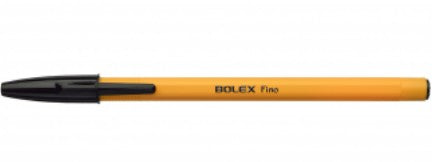Bolígrafo Bolex punto fino