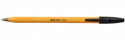 Bolígrafo Bolex punto fino