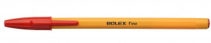 Bolígrafo Bolex punto fino