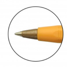 Bolígrafo Bolex punto fino