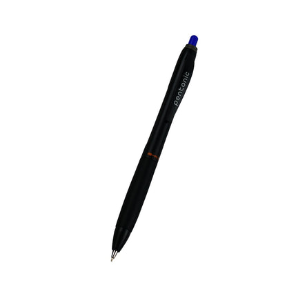 Bolígrafo Pentonic Cruise Retráctil 0.7MM