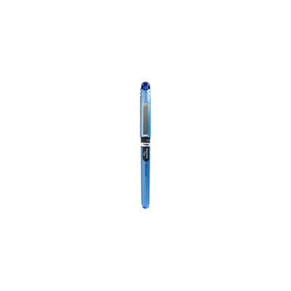 Bolígrafo Energel Pentel 0.5 azul BLN5C