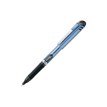 BOLÍGRAFO DE GEL PENTEL ENERGEL BLN15 PUNTO FINO