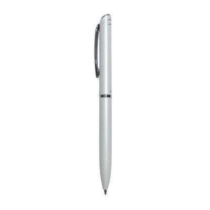 Bolígrafo Pentel Energel tinta negra BL2007.