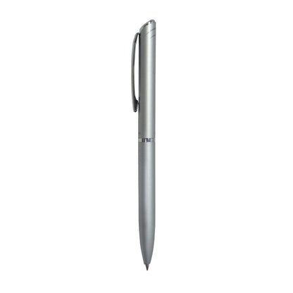 Bolígrafo Pentel Energel tinta negra BL2007.