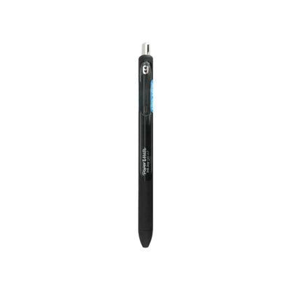 Bolígrafo Paper Mate InkJoy gel 0.7 mm 1997183