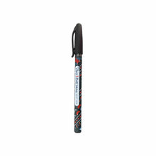 Bolígrafo Paper Mate Kilométrico 100 punto mediano