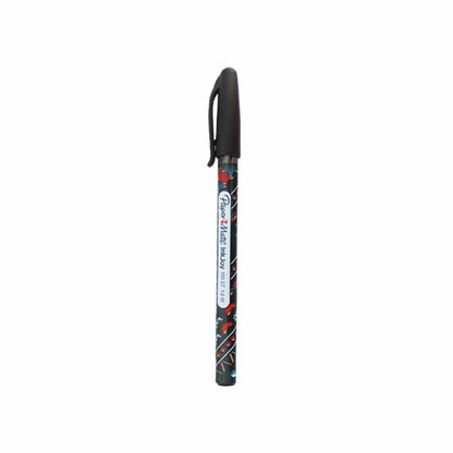 Bolígrafo Paper Mate Kilométrico 100 punto mediano