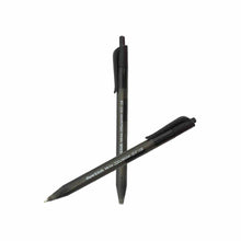 Bolígrafo Paper Mate Kilométrico 100RT retráctil punto mediano