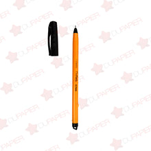 Bolígrafo Azor Pin Point punto fino 6820