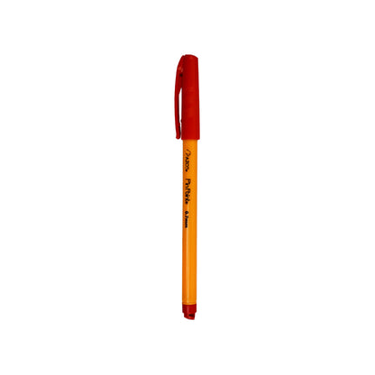 Bolígrafo Azor Pin Point punto fino 6820