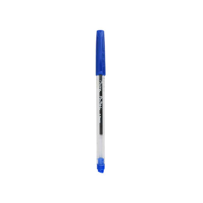Bolígrafo Azor Pin Point Punto Mediano 6830.