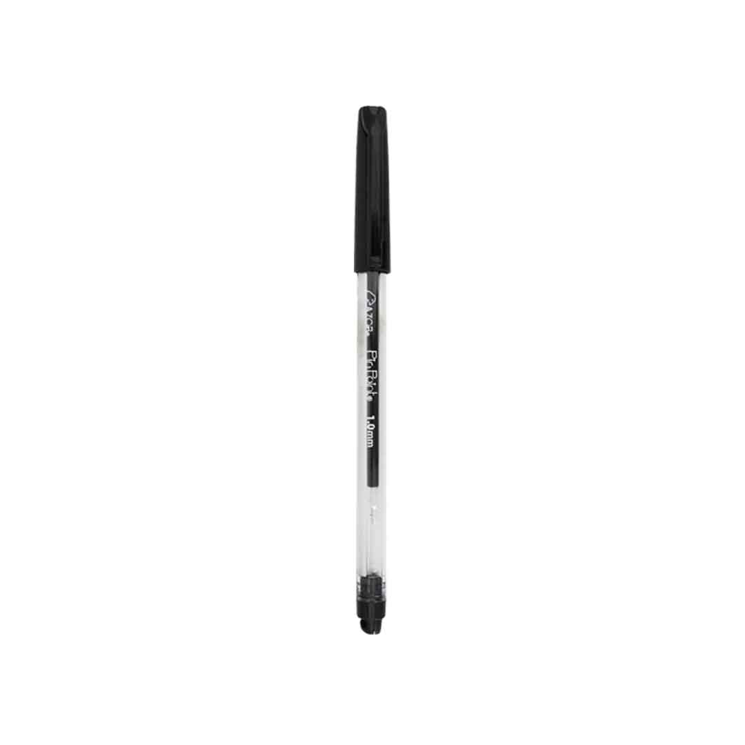 Bolígrafo Azor Pin Point Punto Mediano 6830.