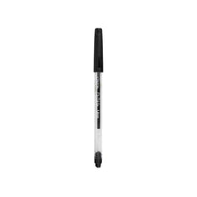 Bolígrafo Azor Pin Point Punto Mediano 6830.