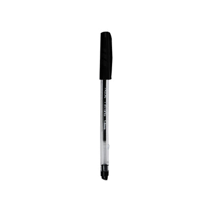 Bolígrafo Azor Pin Point punto mediano 6830