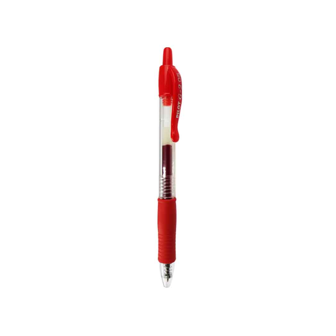 Juego De 5 Bolígrafo De Tinta De Gel Negro Roller, Retráctil Bolígrafo Roller Tinta De Gel Rellenable Punta De 0,38mm & 0,5mm, Bonitos Bolígrafos Para Oficinas Colegios Estudiantes Y Personal