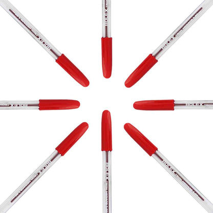 Bolígrafo Bolex Trion Punto mediano