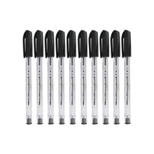 Bolígrafo Bolex Trion Punto mediano