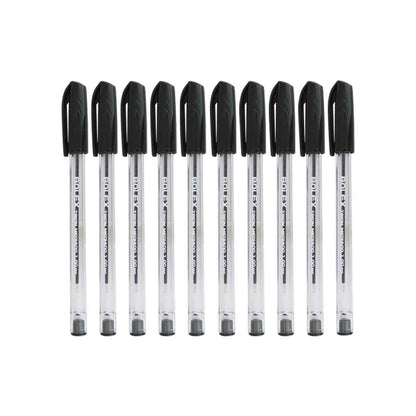 Bolígrafo Bolex Trion Punto mediano