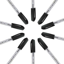 Bolígrafo Bolex Trion Punto mediano