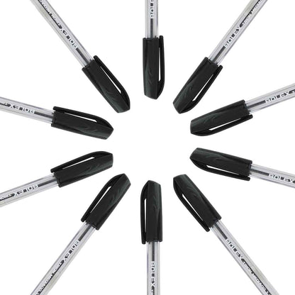 Bolígrafo Bolex Trion Punto mediano