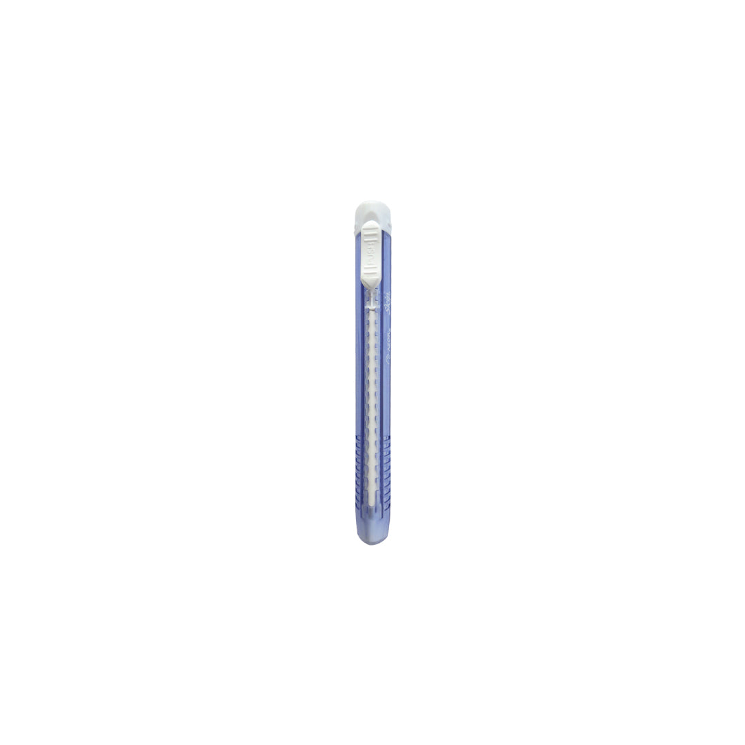 Borrador Azor tipo lápiz skip 6500