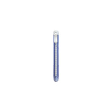 Borrador Azor tipo lápiz skip 6500