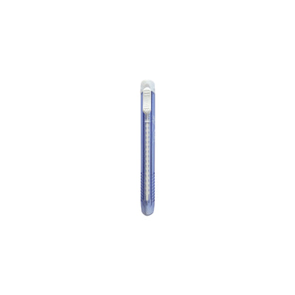 Borrador Azor tipo lápiz skip 6500