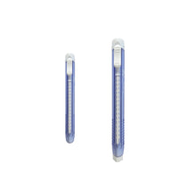 Borrador Azor tipo lápiz skip 6500