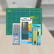 Bundle Creativo Pro Studio