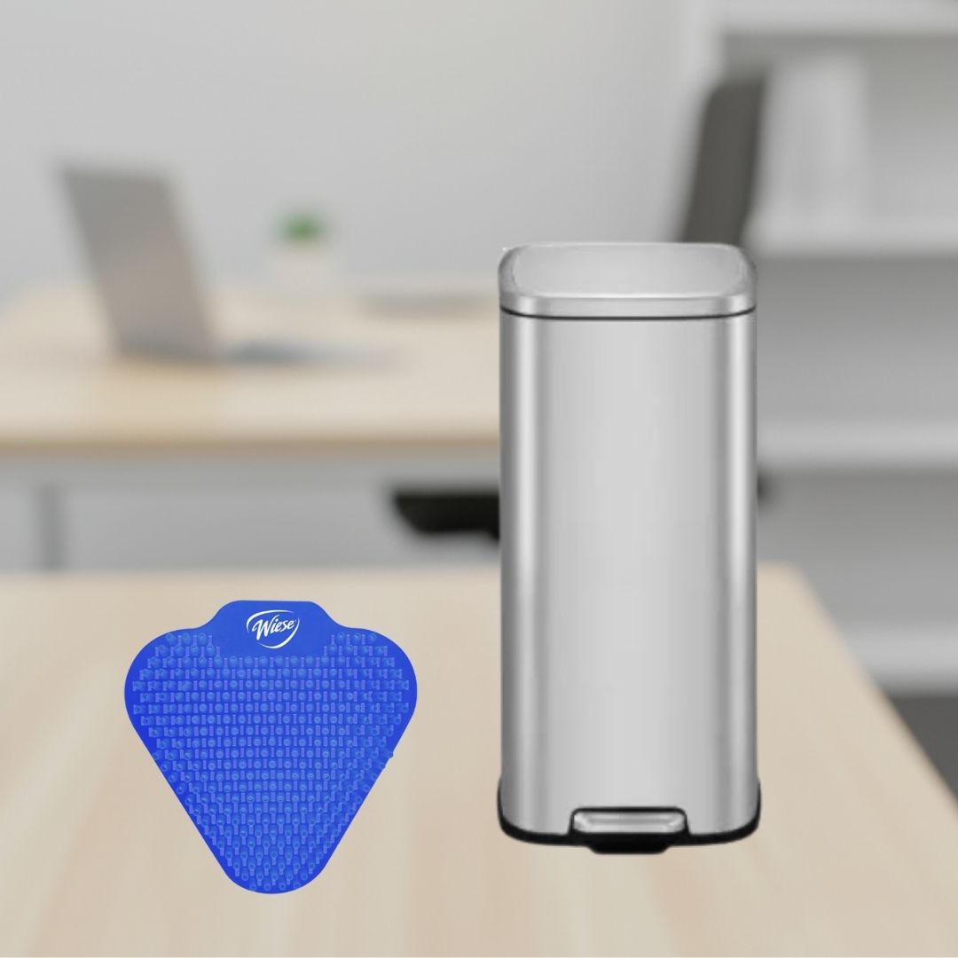 Bundle Oficina Minimalista