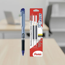 Bundle Pentel Energel Pack