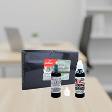 Bundle Sello Express