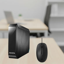 Bundle Tecnología Eficiente