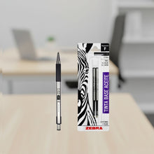 Bundle Zebra Pro Writing Set